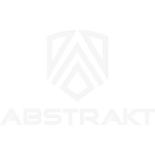 Abstrakt