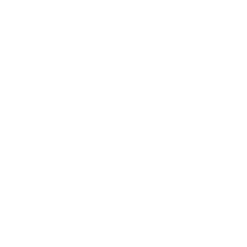 Intrakr