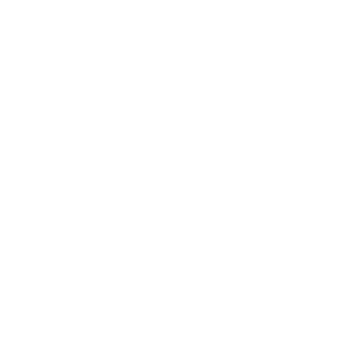 Persosa