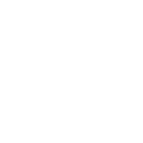 Sellthru