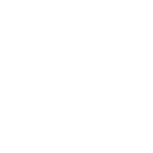 Verty