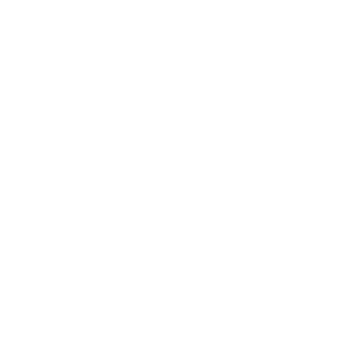 #yesphx